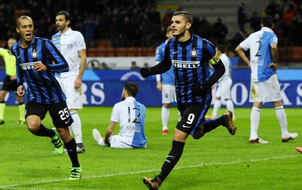 11打10！0-1到1-1 英超巅峰对决：13.1亿豪门3轮2平+17场不败（英超巅峰战以多打少：0-1落后扳成1-1，13.1亿豪门近3轮2平、17场不败）