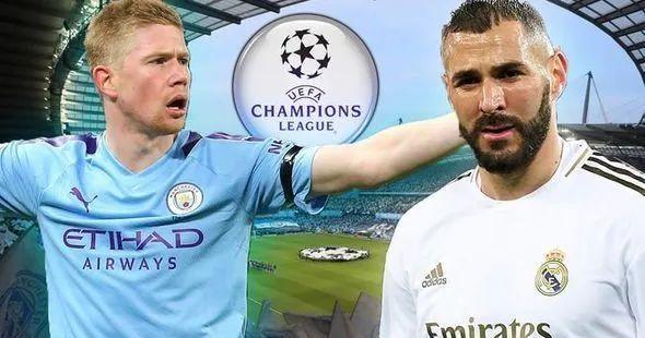 布冯：从未见过球迷从55分钟开始嘘国家队，这没有任何建设性（布冯：第55分钟起的嘘声前所未见，对国家队毫无帮助）