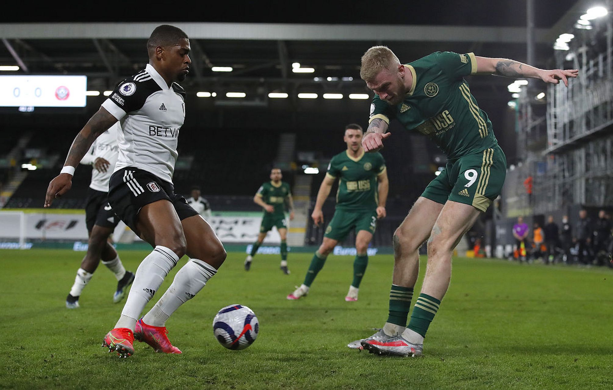 欧联杯联赛阶段第6轮 萨格勒布迪纳摩 1-3 皇家贝蒂斯（欧联小组赛第6轮：萨格勒布迪纳摩1-3不敌皇家贝蒂斯）