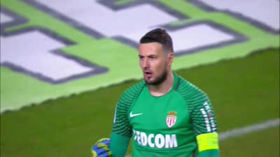 佩索托：希望尤文重返昔日的巅峰，需要给斯帕莱蒂时间（佩索托：期待尤文重回巅峰，需给予斯帕莱蒂时间）