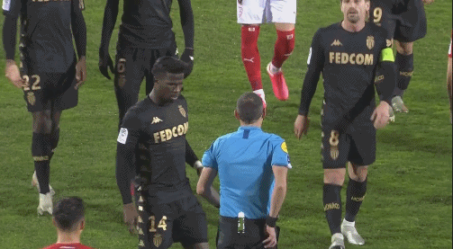 在线客服外包趋势