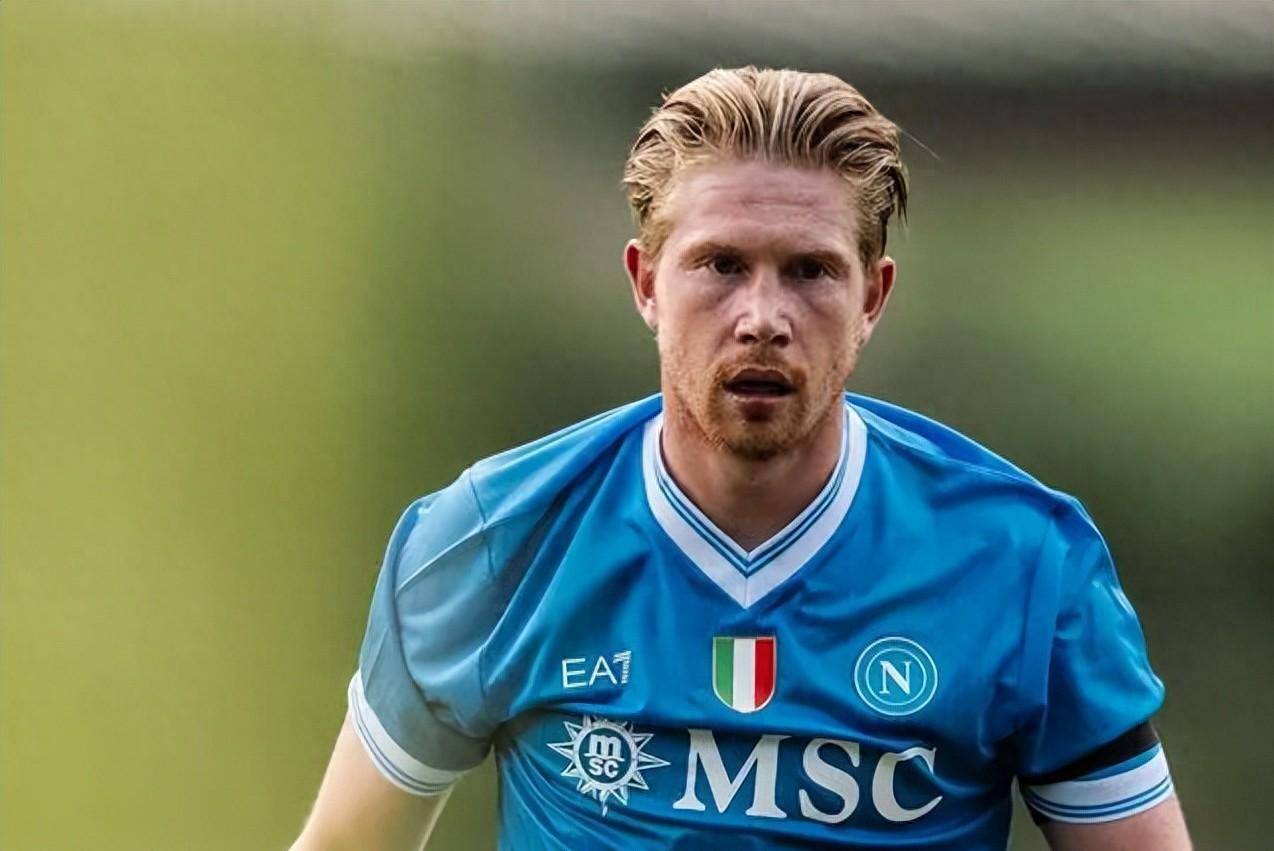 布伦特福德主帅：胡桑诺夫绝对该被罚下，裁判犯了错（布伦特福德主帅：胡桑诺夫理应染红，裁判判罚失误）