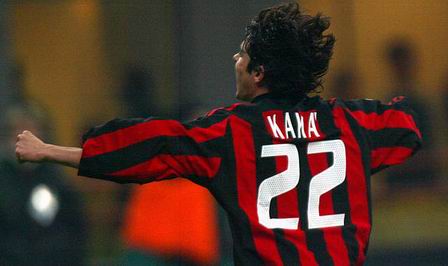 日职乙战报：熊本深红0-0甲府风林，因净胜球劣势降级