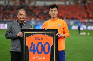 苏州队主帅李玮锋回应没收队员薯片：想走职业就要像职业看齐（苏州队主帅李玮锋谈没收薯片：想走职业路就得按职业标准要求自己）