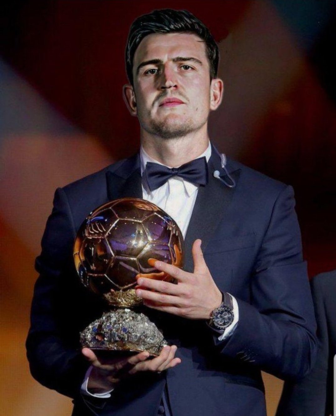 迪马：弗拉霍维奇已经伤愈并随队训练，以备战都灵德比