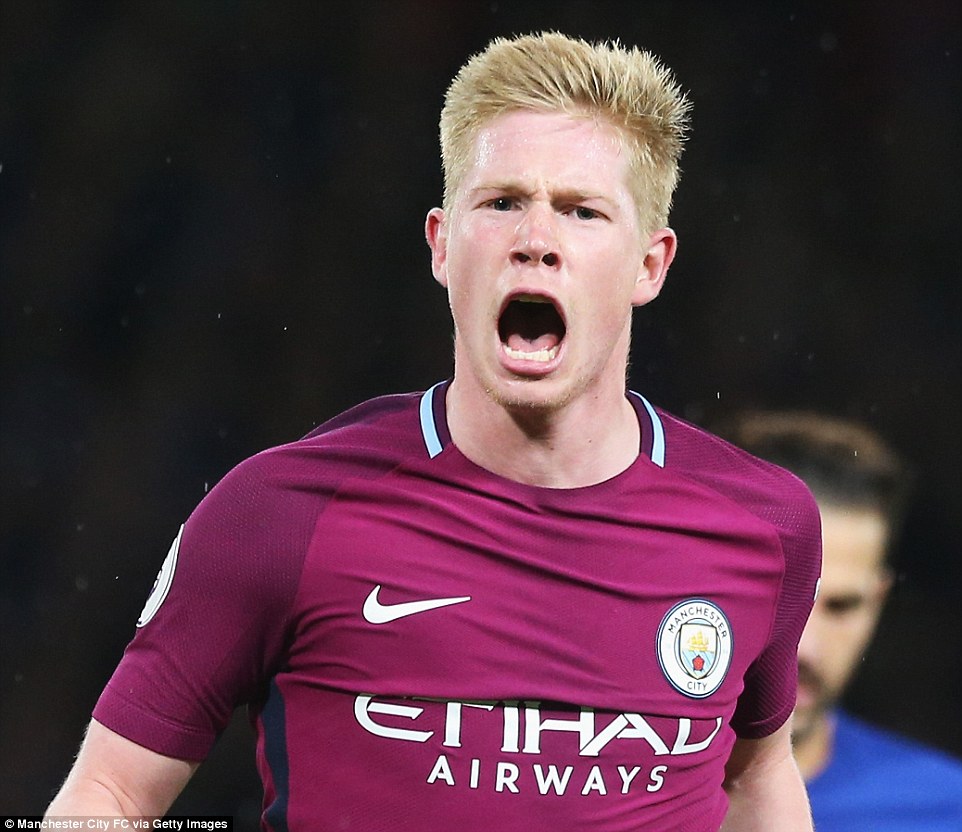 马卡：许多球探想在青年欧冠上考察霍安，但他却没参加比赛（马卡：多名球探原计划在青年欧冠考察霍安，结果他未出场）