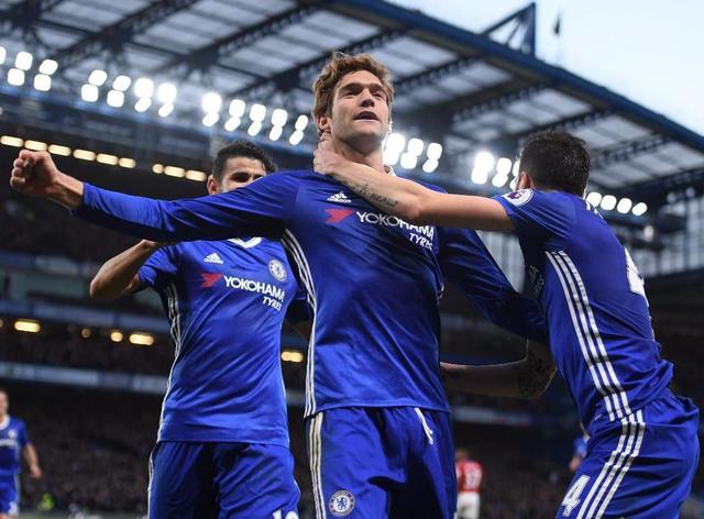 阿莱格里：我们还有整个赛季在面前，目标是重返欧冠赛场（阿莱格里：赛季还长，首要目标是重回欧冠）