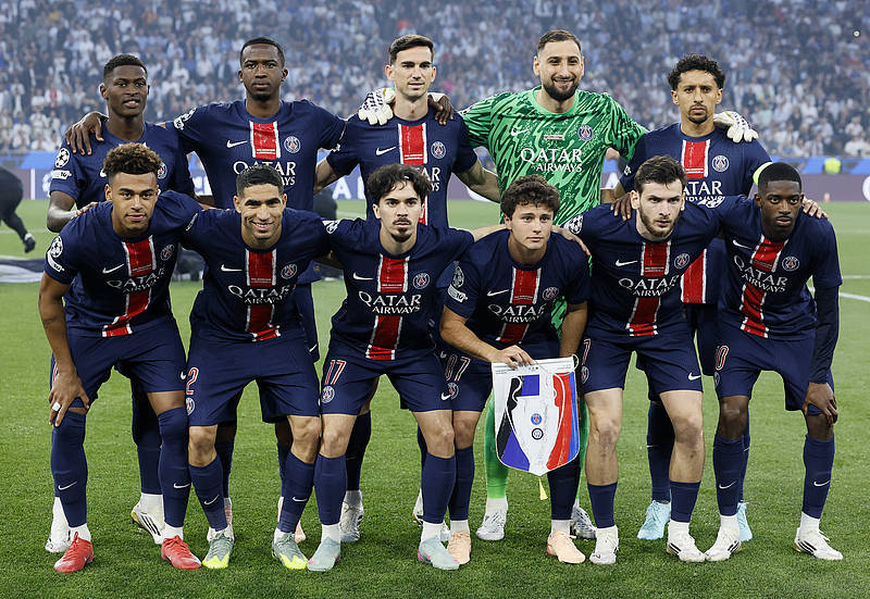 官方：阿根廷国家队补招维拉中场布恩迪亚（阿根廷队官方：增补征召维拉中场布恩迪亚）