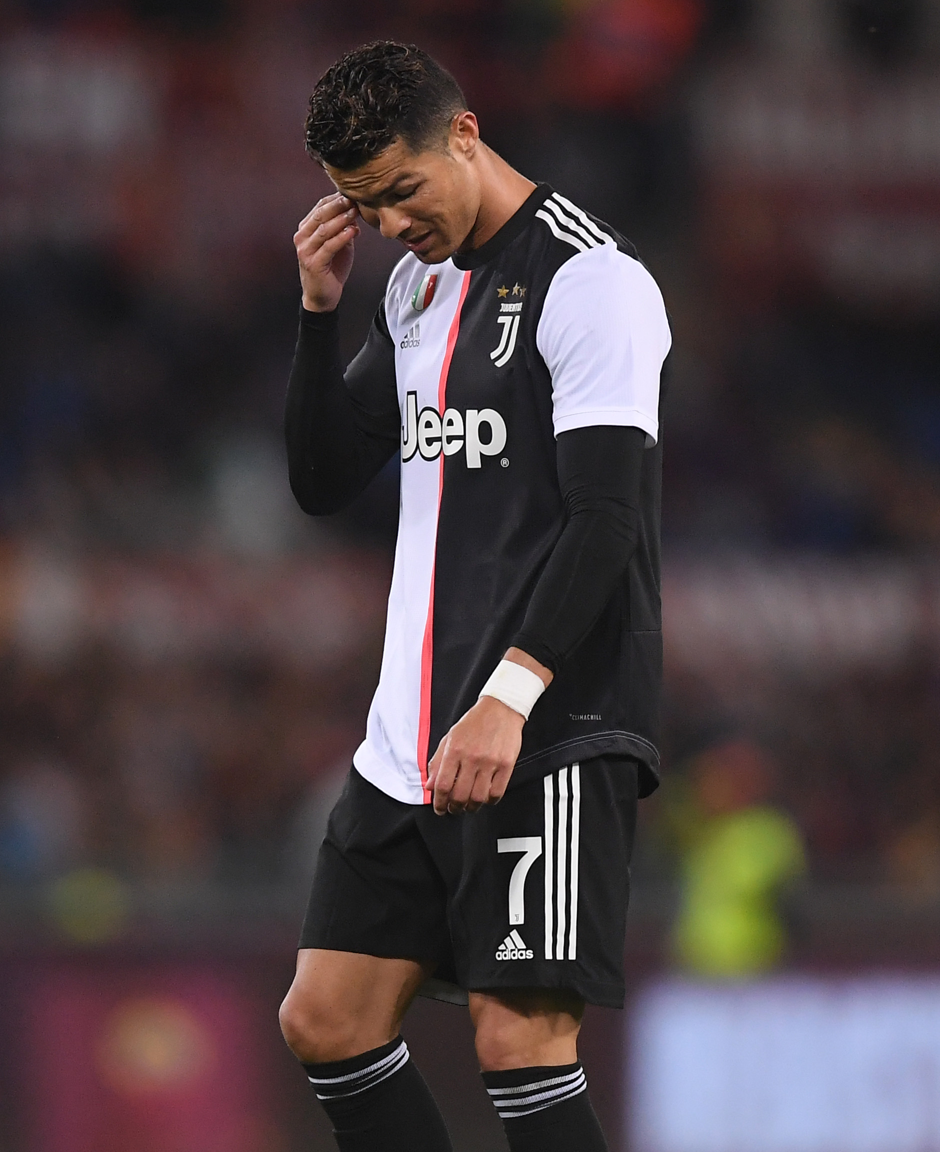 马卡：佩德里将在对阵阿拉维斯复出，只有特狮和加维继续缺阵（马卡报：佩德里战阿拉维斯迎复出，仅特尔施特根与加维依旧缺席）