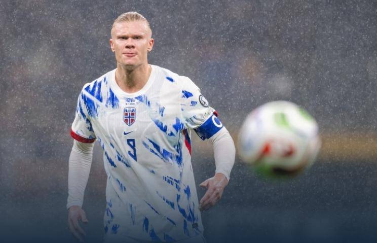 科内：佩莱格里尼和苏莱是全队最有才华的，但我们的支援不够（科内称佩莱格里尼与苏莱天赋顶尖，无奈球队支援不足）