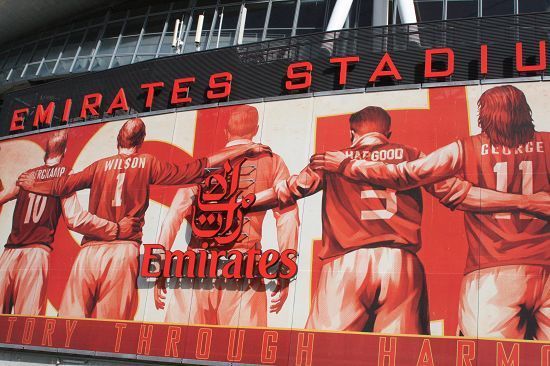 忍不了！球迷刷屏利物浦官方社媒评论区，要求斯洛特下课（忍无可忍！利物浦官媒评论区被球迷刷爆，齐呼斯洛特下课）