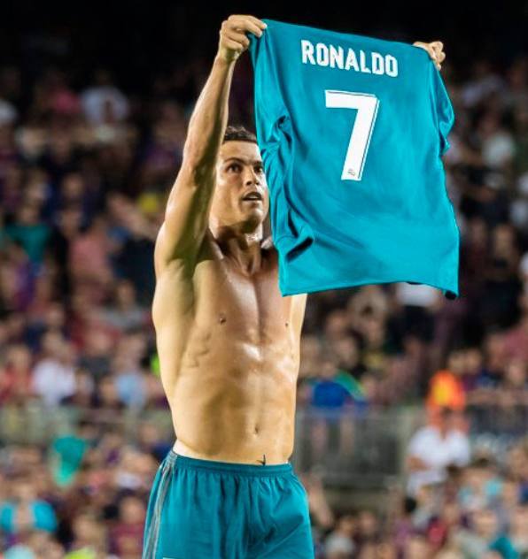 巴林反击速度惊人（巴林反击风驰电掣）