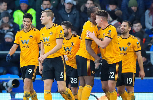 13胜4平，那不勒斯自1987年以来首次全年意甲主场保持不败（那不勒斯本年度意甲主场13胜4平，1987年来首次实现全年不败）