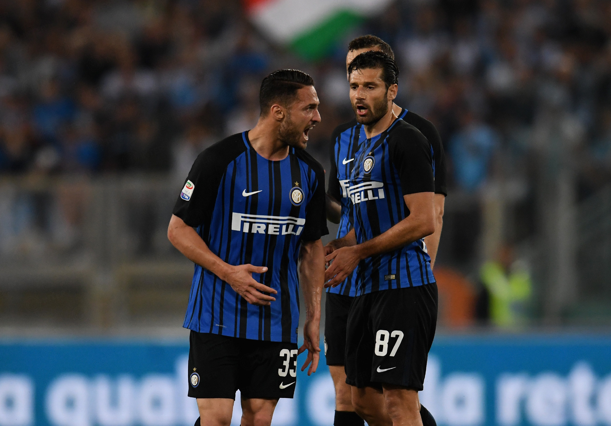 尤文旧将追踪：达尼洛捧双冠，比达尔身价仅25万欧元，若热剑指金靴（尤文旧将观察：达尼洛加冕西双冠，比达尔估值跌至25万欧，若热冲击金靴）