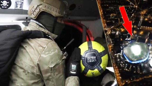 足球巴萨夏窗计划浮现，多名球员被列出售（巴萨夏窗方案曝光，多名球员被挂牌出售）