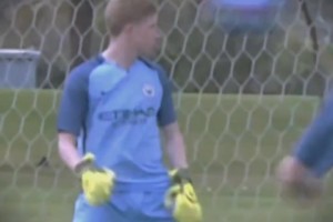 传闻：枪手、蓝军、红军、曼联和拜仁与卡马文加联系在一起（据传：枪手、蓝军、红军、曼联与拜仁均与卡马文加有接触）