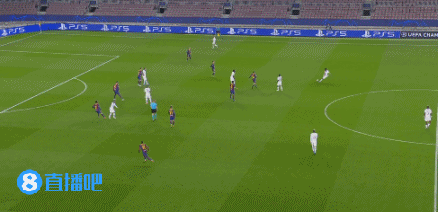 利物浦直接加点钱拿维尔茨去和皇马换修斯算了（利物浦再添点转会费，用维尔茨同皇马交换维尼修斯不就行了）