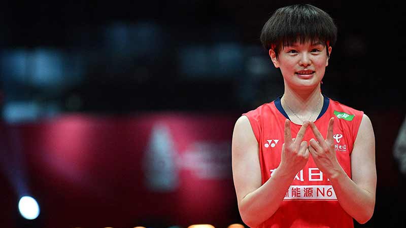 努诺-门德斯：我现在感觉状态不错，下场欧冠会全力争取胜利（努诺-门德斯：状态良好，欧冠下一战全力争胜）