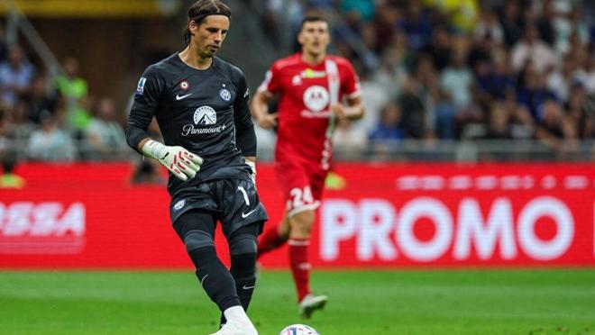 世体：巴萨为亚马尔制定了康复计划，希望其能在对切尔西时复出（世体：巴萨为亚马尔拟定复健方案，争取在对阵切尔西时复出）