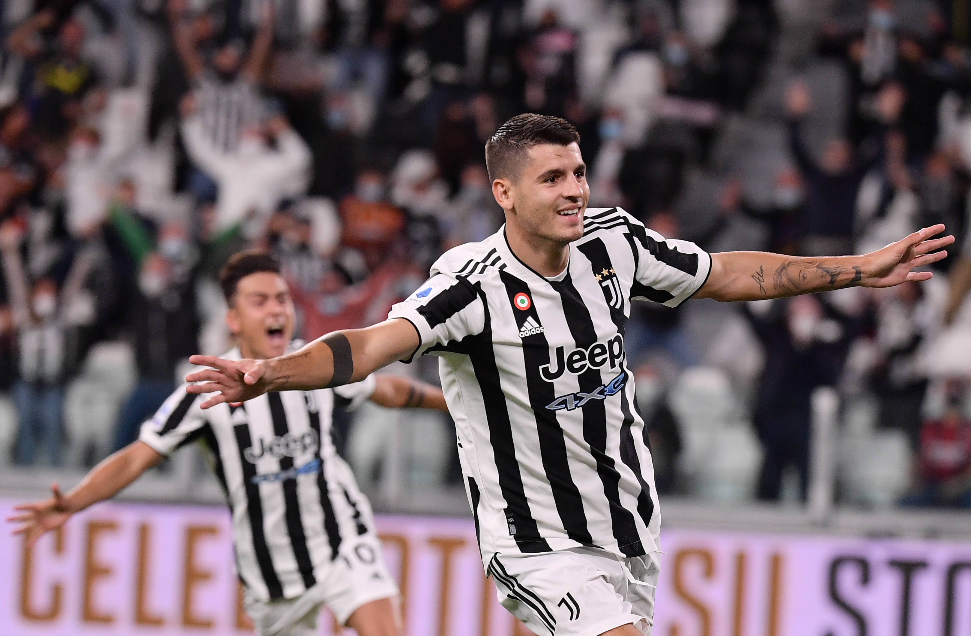 CBA杯战报：胡金秋&朱俊龙回归得分上双，广厦106-102山东（CBA杯赛战报：胡金秋、朱俊龙复出齐上双，广厦106-102力克山东）