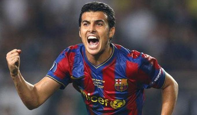 Here we go！罗马诺：罗杰斯将出任库迪西亚新帅（罗马诺：罗杰斯即将出任库迪西亚主教练）