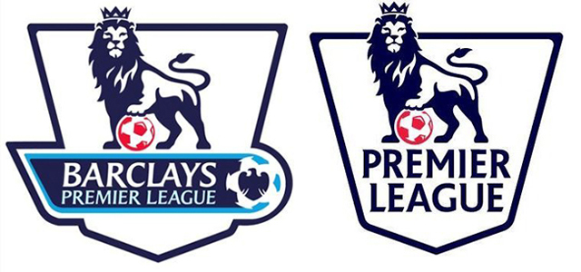 世界杯历史经典比赛回顾