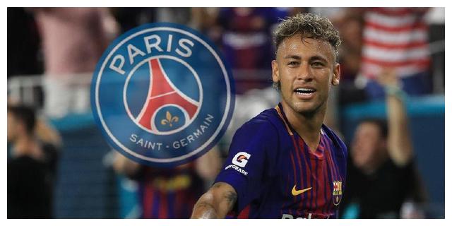 那不勒斯再遭打击！拉赫马尼、霍伊伦本轮联赛双双受伤离场（那不勒斯雪上加霜：拉赫马尼与霍伊伦本轮联赛接连伤退）