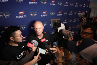 延边出台推进足球高质量发展举措，加强对职业足球的政策扶持（延边推出足球高质量发展方案，强化职业足球政策支持）