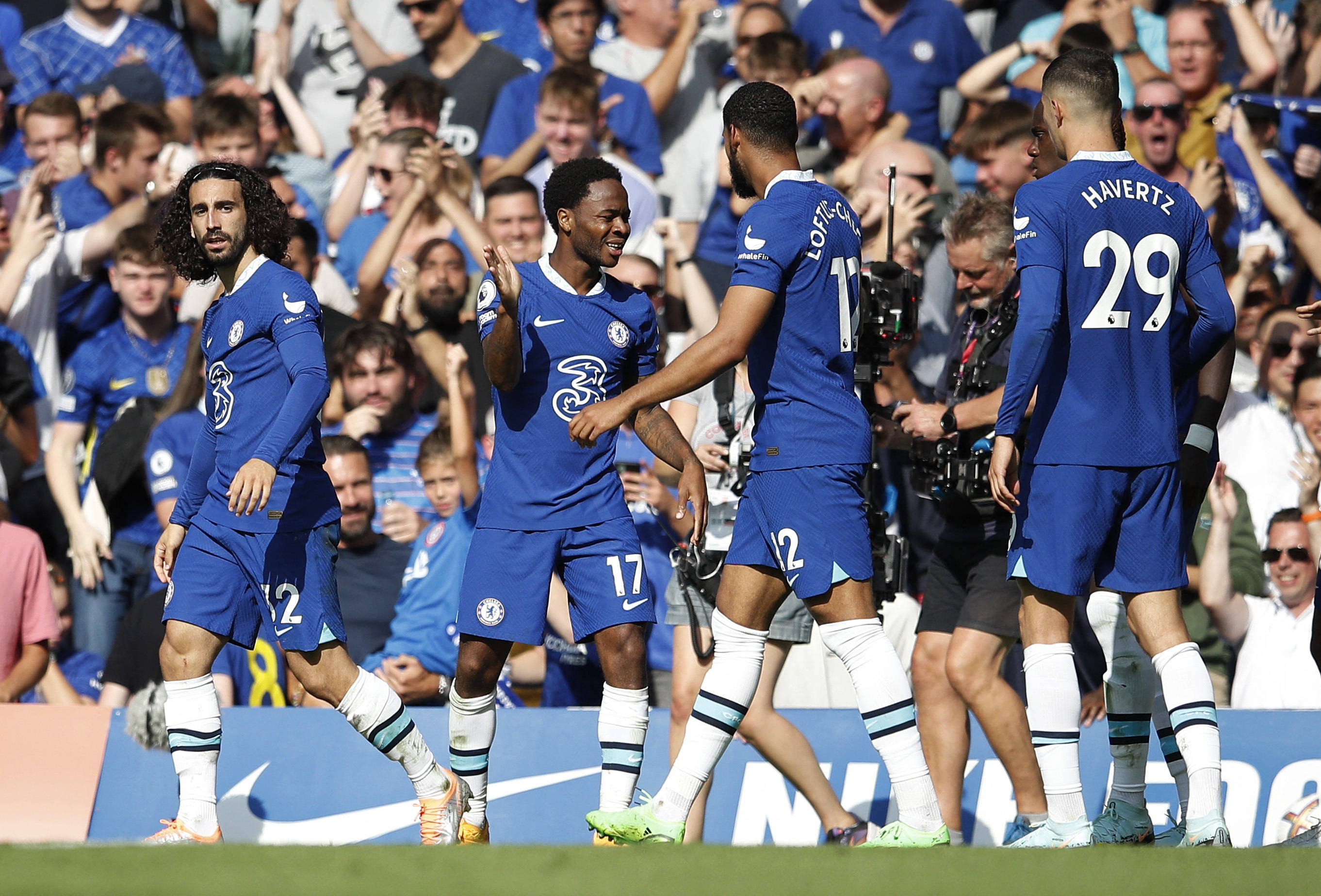 实属不易，让二追三客场实现大逆转（客场上演让二追三的惊天逆转）