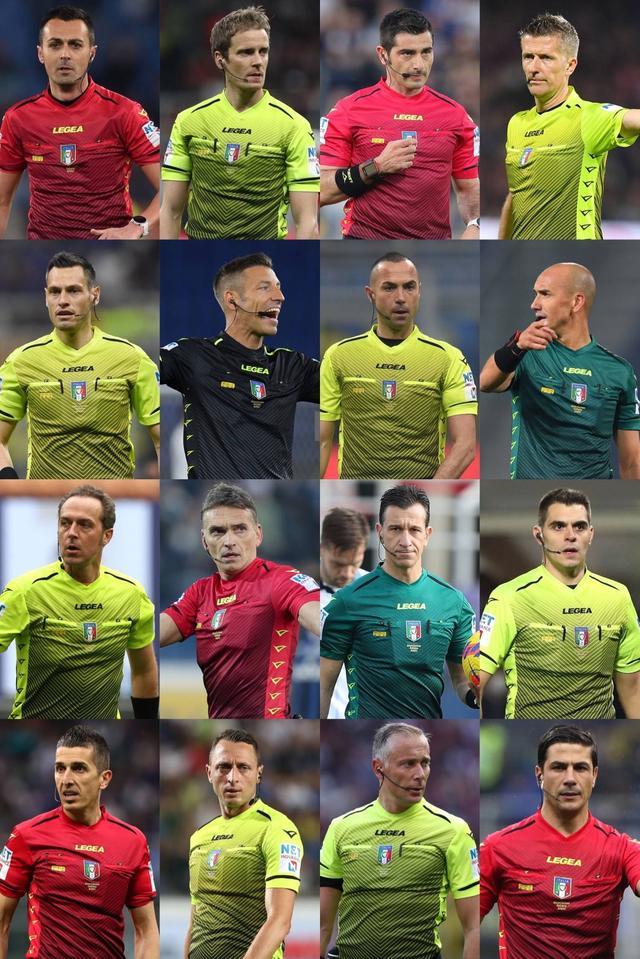 若不是门将，这场输更惨（多亏门将，否则比分更难看）