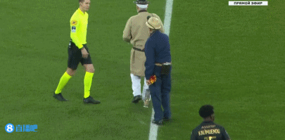 直接颁奖！雷速中超评选：法比奥大四喜，当选第30轮MVP