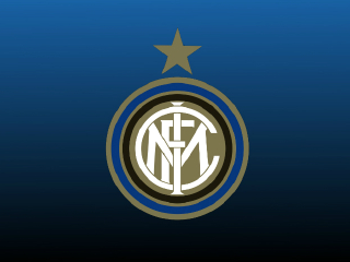 47岁斯洛特赢了！利物浦1-0创欧冠16年纪录 萨拉赫再遭炮轰（47岁斯洛特告捷：利物浦1-0刷新欧冠16年纪录，萨拉赫再成批评焦点）