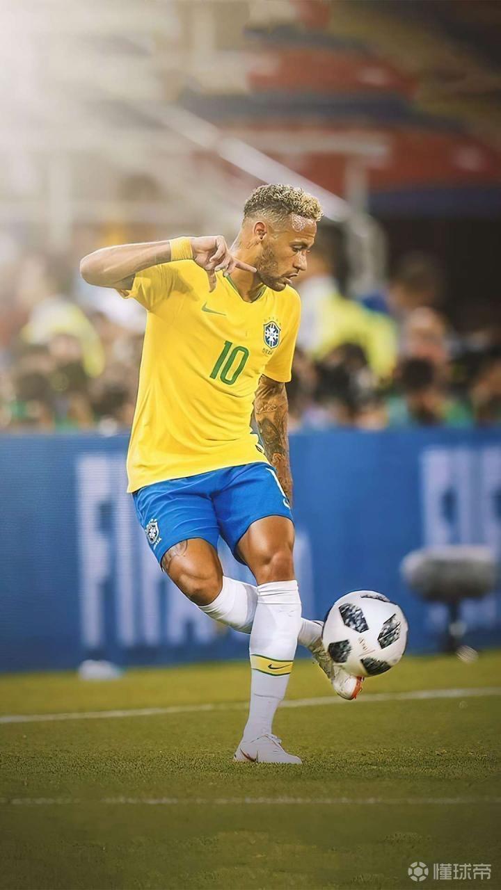 劳模！36岁斯莫林圣诞节或继续出战，目前在沙特联发挥余热（36岁斯莫林或圣诞仍登场，沙特联赛余热不减）